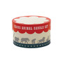 Let's Celebrate Circus Animals Candle Set, 6 Pieces