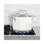 6-Qt. Stockpot & Cover
