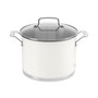 6-Qt. Stockpot & Cover
