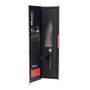 Damashiro 6" Emperor Chefs Knife
