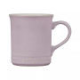 14 ounce Enameled Signature Stoneware Coffee Mug