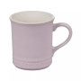 14 ounce Enameled Signature Stoneware Coffee Mug