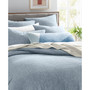 Ripple Matelasse Comforter Set, Twin, Created for Macy's
