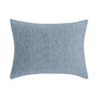 Ripple Matelasse Comforter Set, Twin, Created for Macy's