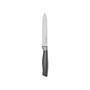 International Graphite 5" Serrated Utility Knife