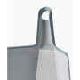 Chop2Pot Plus Folding Large Chopping Board