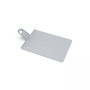 Chop2Pot Plus Folding Large Chopping Board
