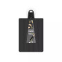 Chop2Pot Plus Folding Large Chopping Board