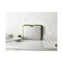 3-Pc. Nest Boards Chopping Board Set