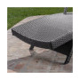 Baja Outdoor Chaise Lounge