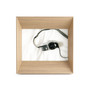 Lookout Picture Frame, 7.75" x 7.75"