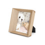 Lookout Picture Frame, 7.75" x 7.75"