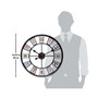 Decorative Wall Clock