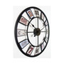 Decorative Wall Clock