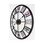 Decorative Wall Clock
