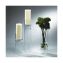 Flip Flop Candleholder or Vase Medium