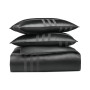 Structure 3-Pc. Comforter Set, Full/Queen, Created for Macy's