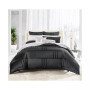 Structure 3-Pc. Comforter Set, Full/Queen, Created for Macy's
