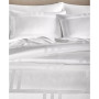 Structure 3-Pc. Comforter Set, Full/Queen, Created for Macy's