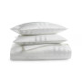 Structure 3-Pc. Comforter Set, Full/Queen, Created for Macy's