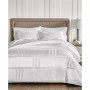 Structure 3-Pc. Comforter Set, Full/Queen, Created for Macy's