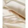 Structure 3-Pc. Comforter Set, Full/Queen, Created for Macy's