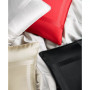 Structure 3-Pc. Comforter Set, Full/Queen, Created for Macy's