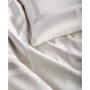 Structure 3-Pc. Comforter Set, Full/Queen, Created for Macy's