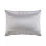 Structure 3-Pc. Comforter Set, Full/Queen, Created for Macy's
