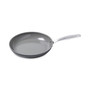 Chatham 11" Fry Pan