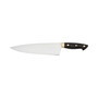 Bob Kramer Carbon 2.0 Chef's Knife, 10"