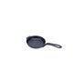 Mini Skillet, Provoletera