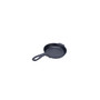 Mini Skillet, Provoletera