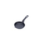 Mini Skillet, Provoletera