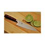 6" Chef's Knife