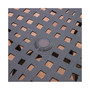 Kerine Round Table