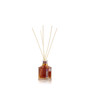 Grapewood Small Diffuser