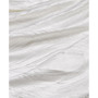 Expressionist 3-Pc. Comforter Set, Full/Queen, Created for Macy's