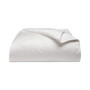 Expressionist 3-Pc. Comforter Set, Full/Queen, Created for Macy's