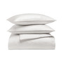Expressionist 3-Pc. Comforter Set, Full/Queen, Created for Macy's