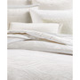 Expressionist 3-Pc. Comforter Set, Full/Queen, Created for Macy's