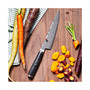 Kaizen II 5.25" Prep Knife