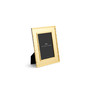 Hammertone Frame 5x7