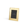 Hammertone Frame 5x7