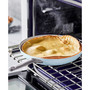 Padova Ceramic Nonstick 16-Piece Cookware Set