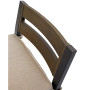 Stockholm Counter Height Stool