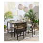 Stockholm Counter Height Stool