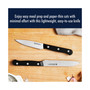 Solution 5.5" Prep Knife