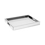 Aniani Tray, 14" x 18"