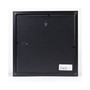 Shadow Box Frame - Picture Frame, 8" x 8"